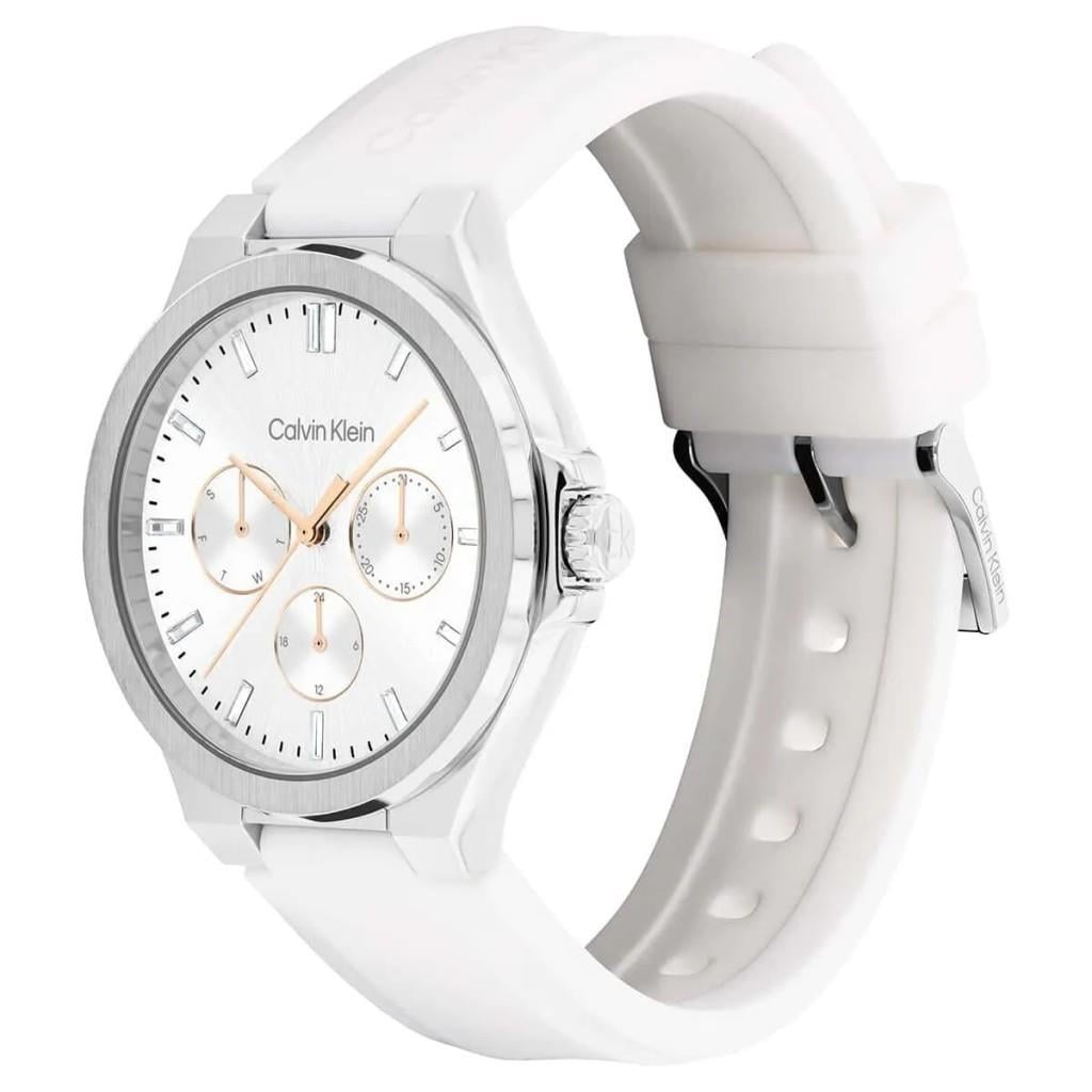 Calvin Klein CK25100106 Kadın Kol Saati