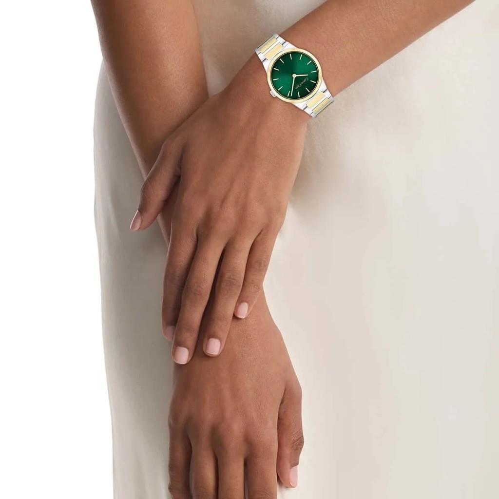 Calvin Klein CK25100114 Kadın Kol Saati