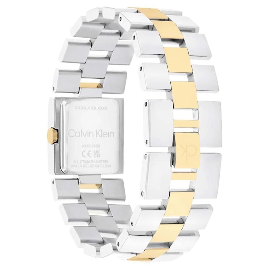 Calvin Klein CK25100115 Kadın Kol Saati