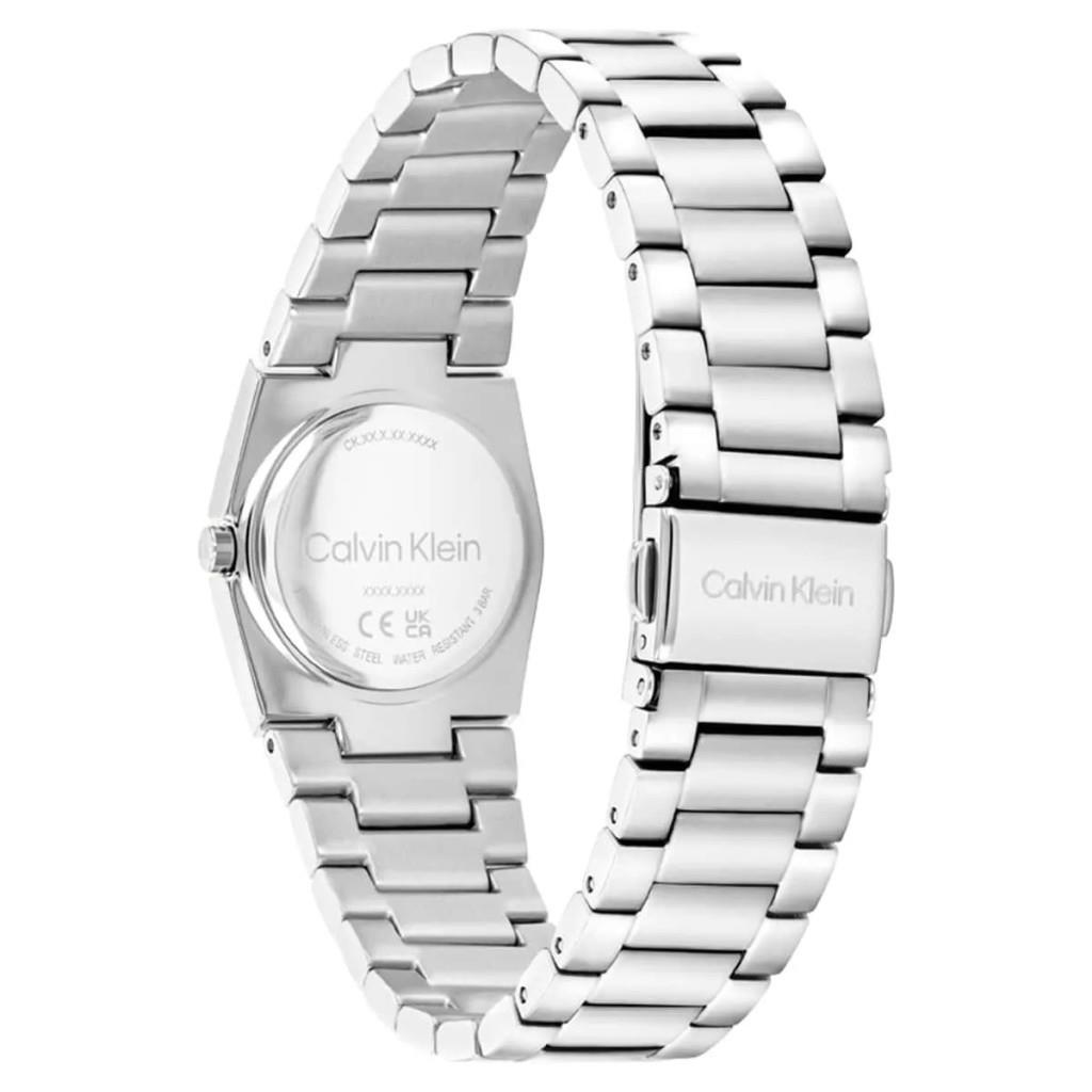 Calvin Klein CK25100121 Kadın Kol Saati
