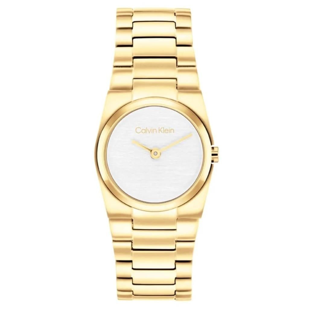 Calvin Klein CK25100122 Kadın Kol Saati