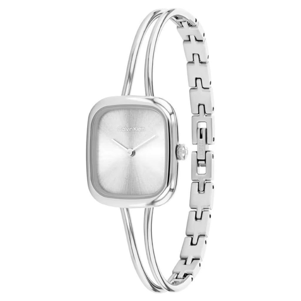 Calvin Klein CK25100131 Kadın Kol Saati