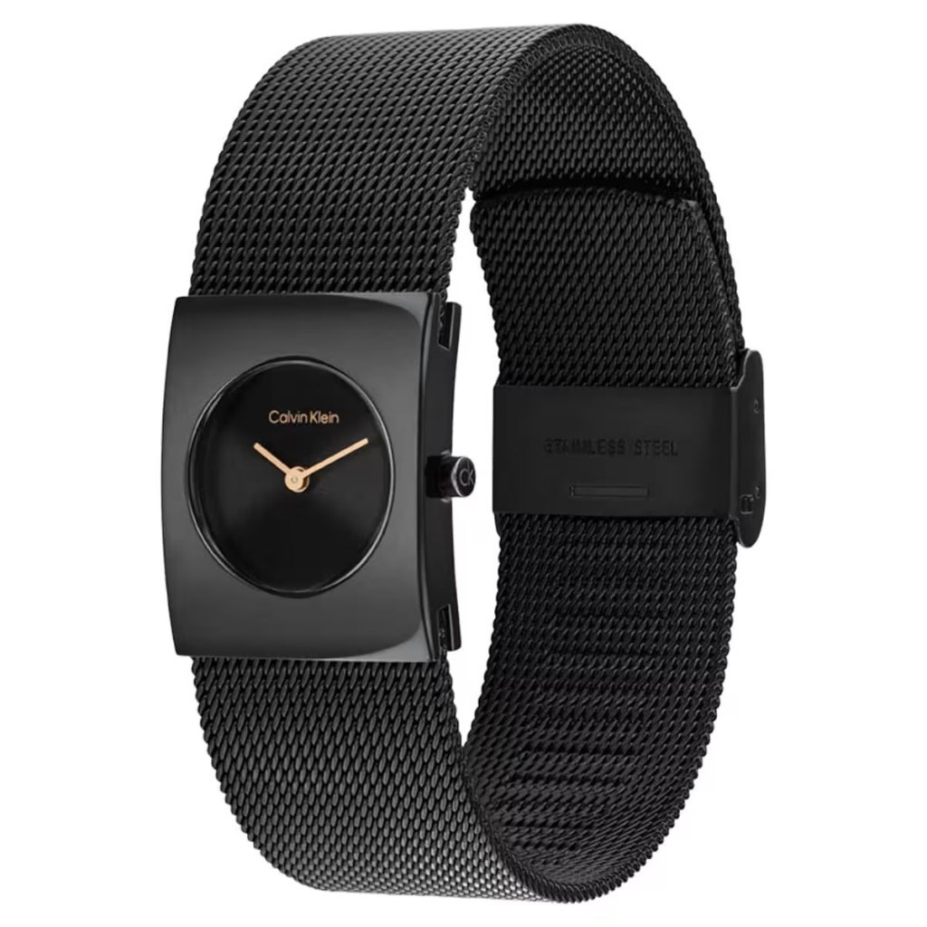 Calvin Klein CK25100138 Kadın Kol Saati