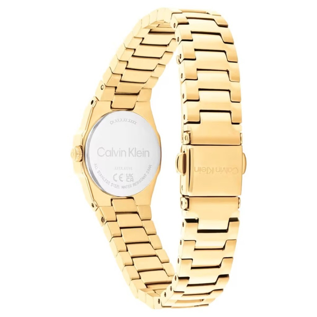 Calvin Klein CK25100142 Kadın Kol Saati