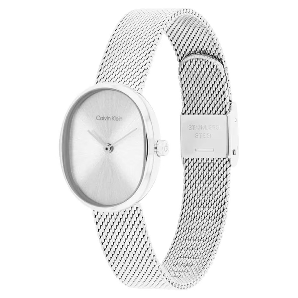 Calvin Klein CK25100173 Kadın Kol Saati