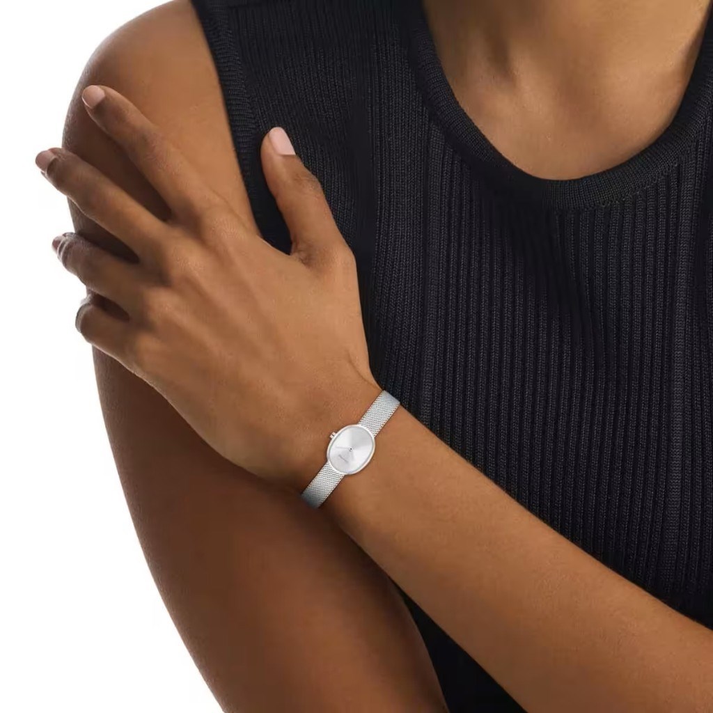 Calvin Klein CK25100173 Kadın Kol Saati