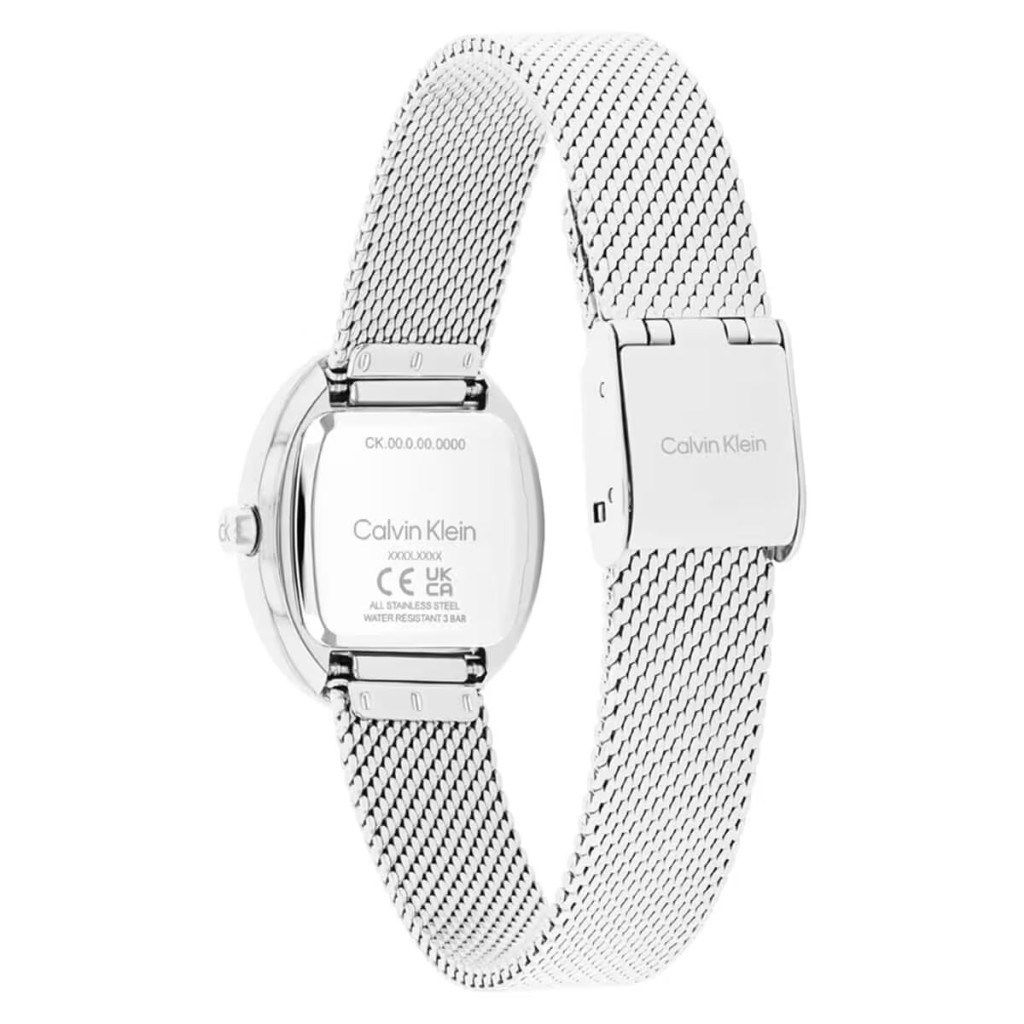Calvin Klein CK25100173 Kadın Kol Saati