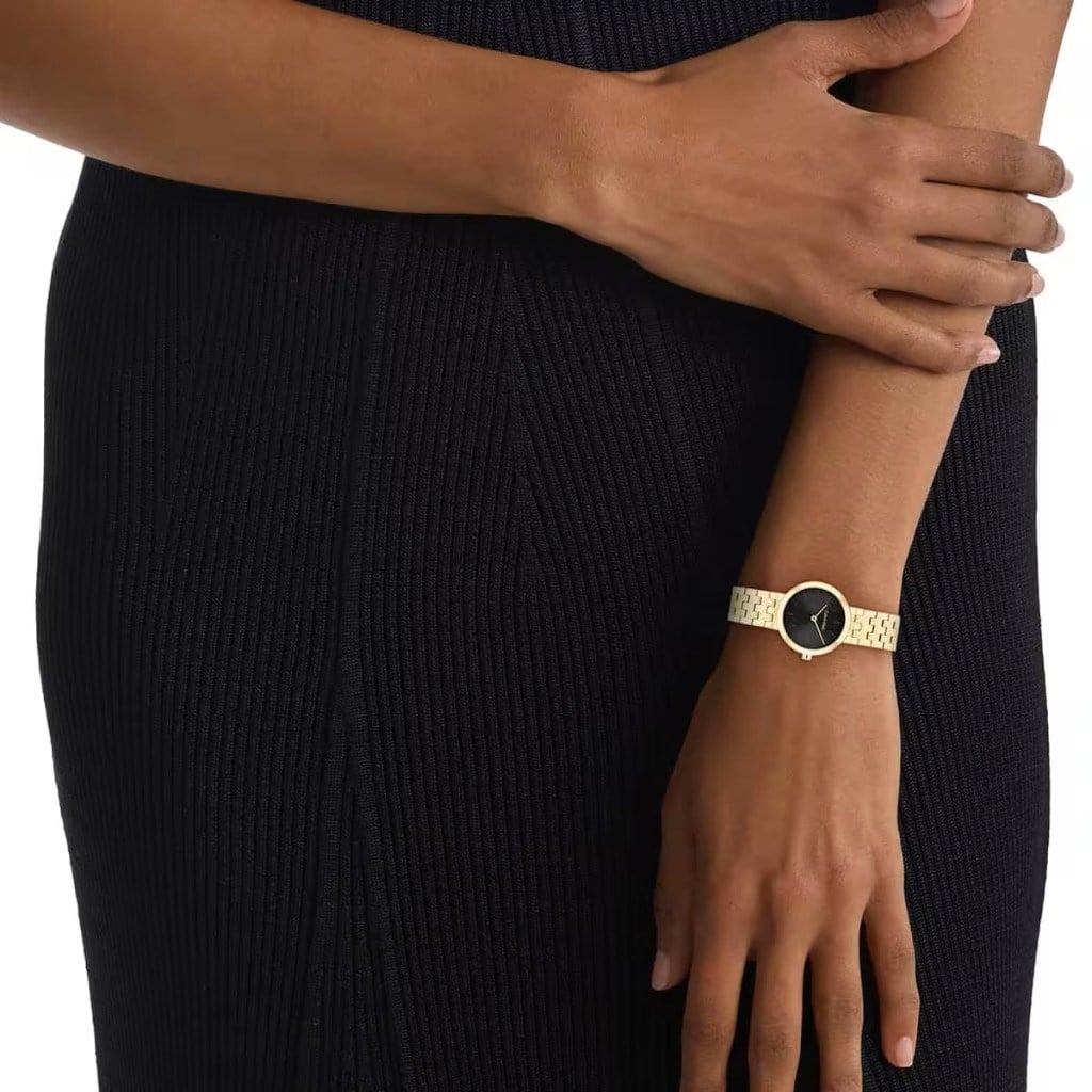 Calvin Klein CK25100187 Kadın Kol Saati