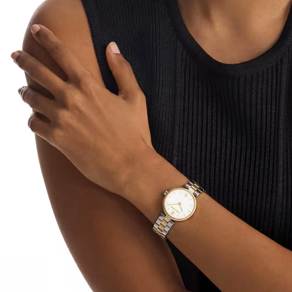 Calvin Klein CK25100226 Kadın Kol Saati