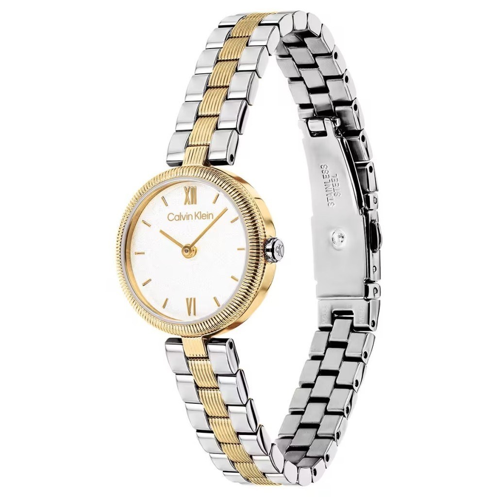 Calvin Klein CK25100226 Kadın Kol Saati