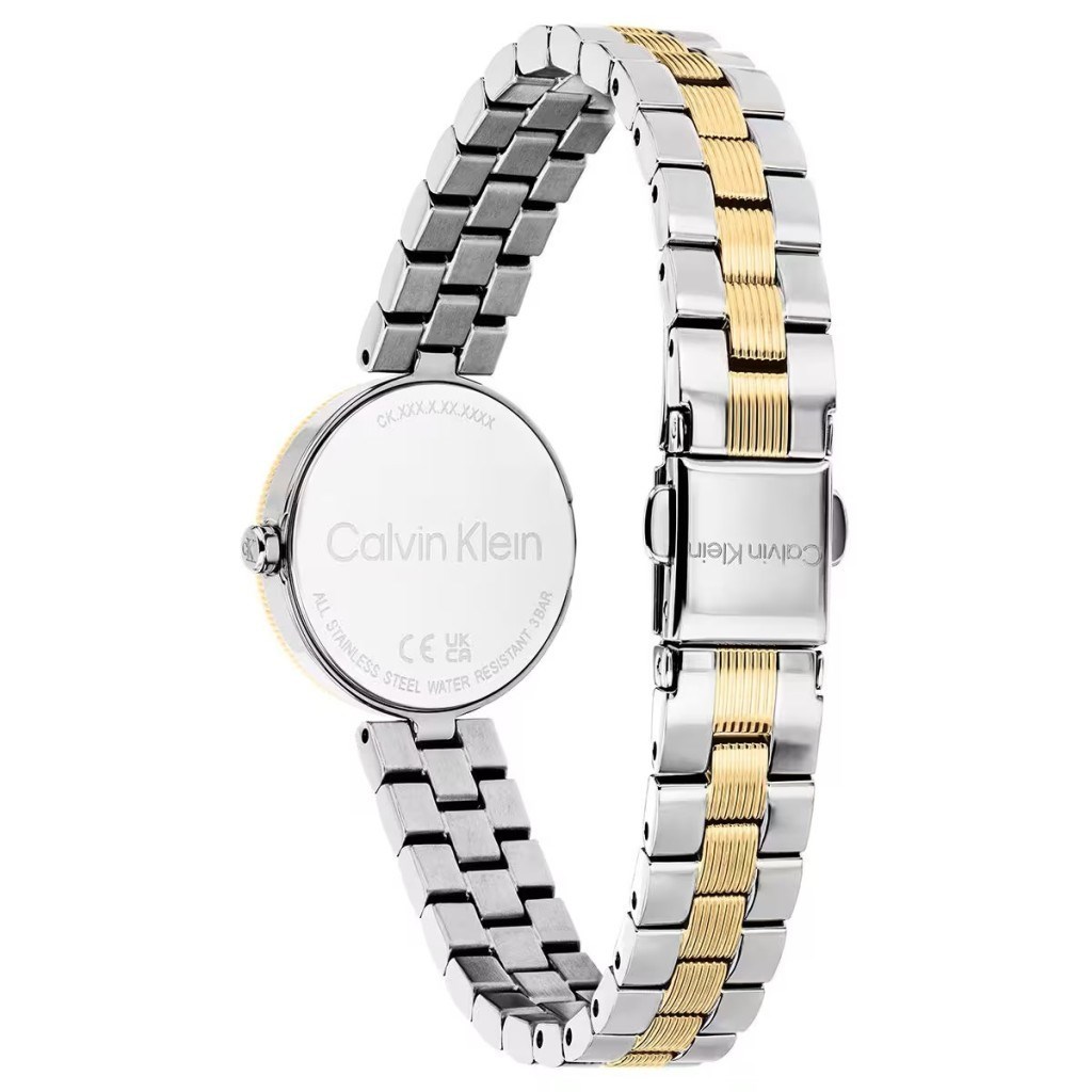 Calvin Klein CK25100226 Kadın Kol Saati
