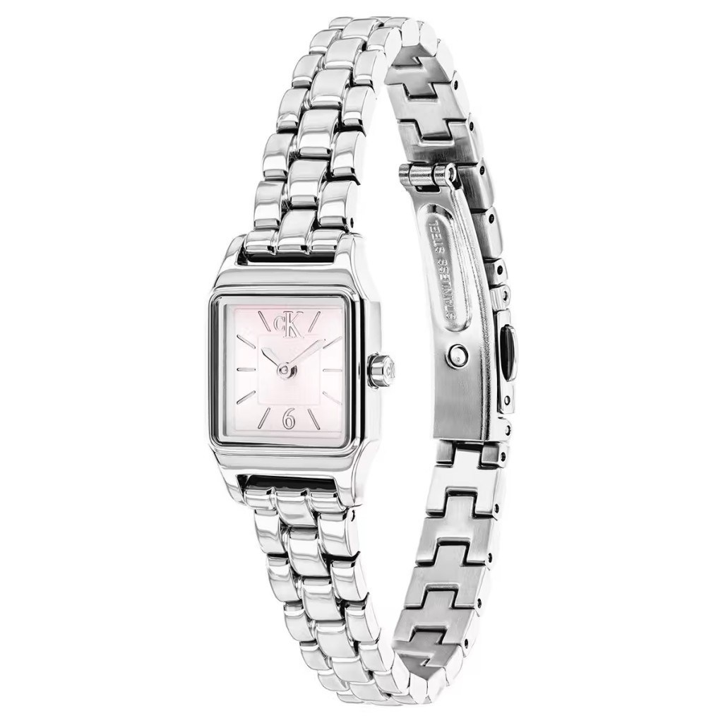 Calvin Klein CK25100232 Kadın Kol Saati