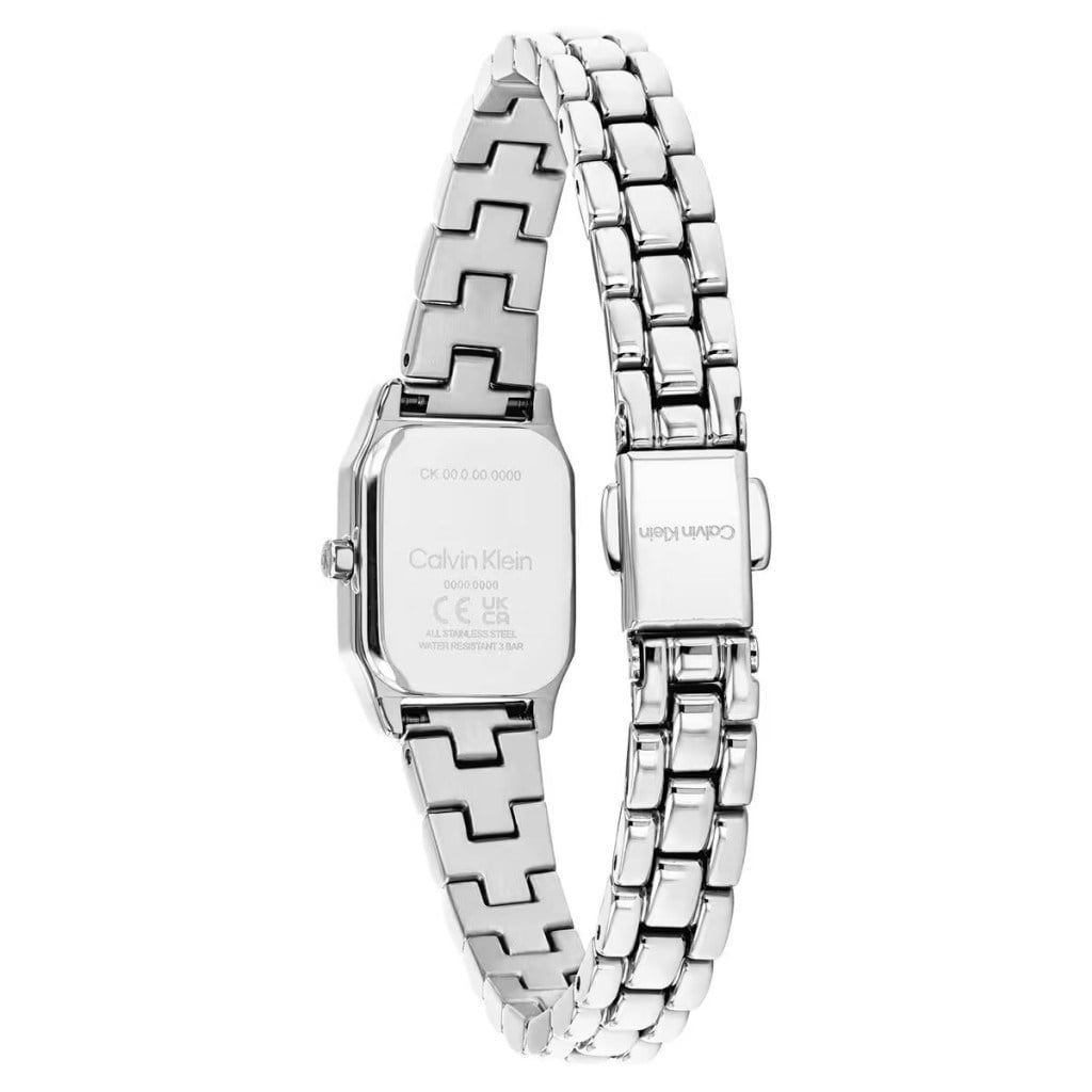 Calvin Klein CK25100232 Kadın Kol Saati