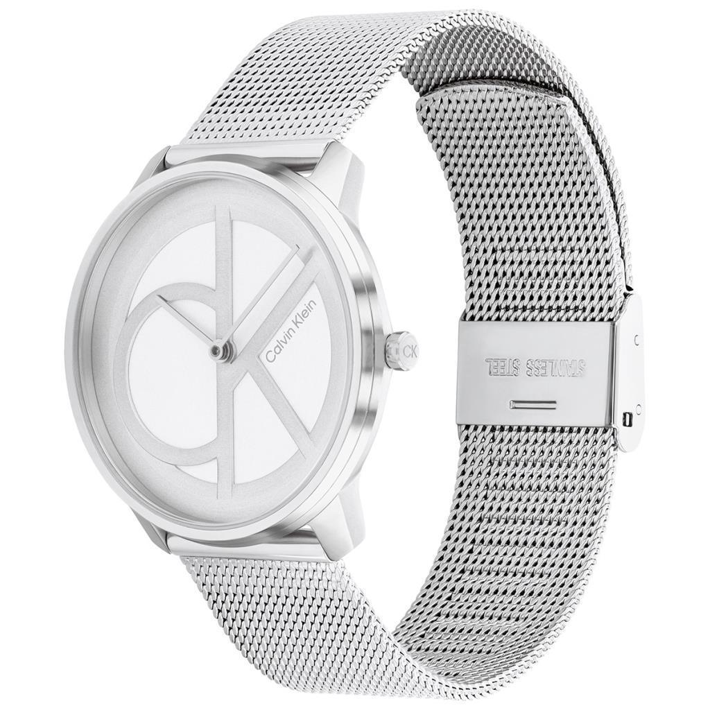 Calvin Klein CK25200032 Kol Saati