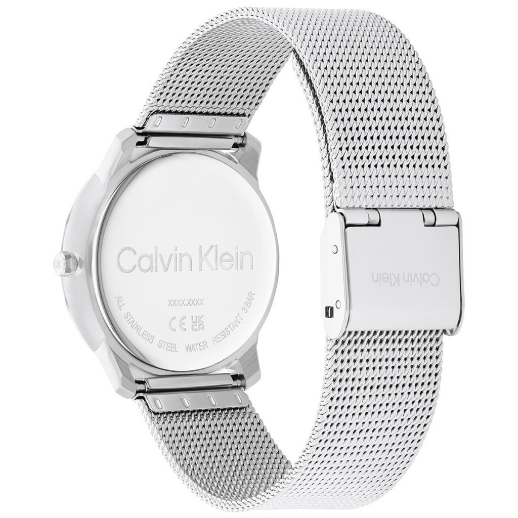 Calvin Klein CK25200032 Kol Saati