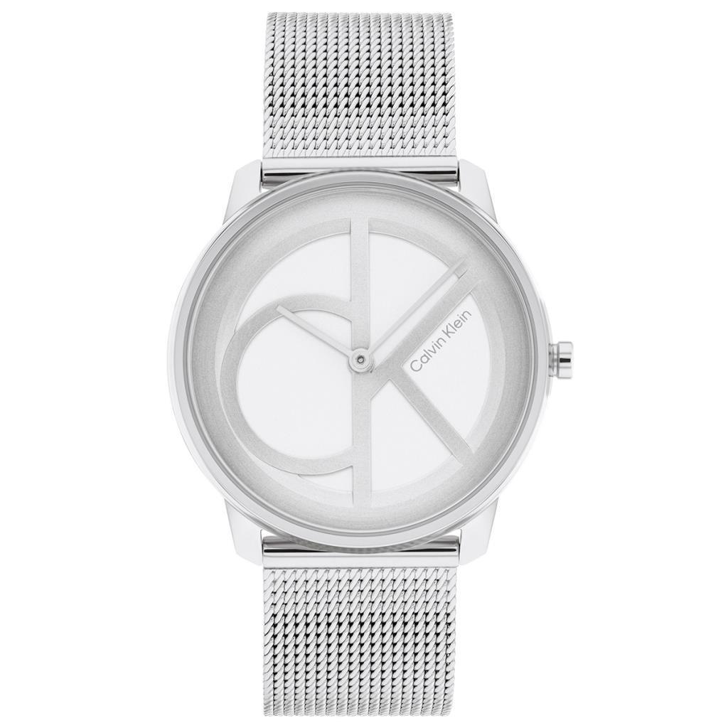 Calvin Klein CK25200032 Kol Saati
