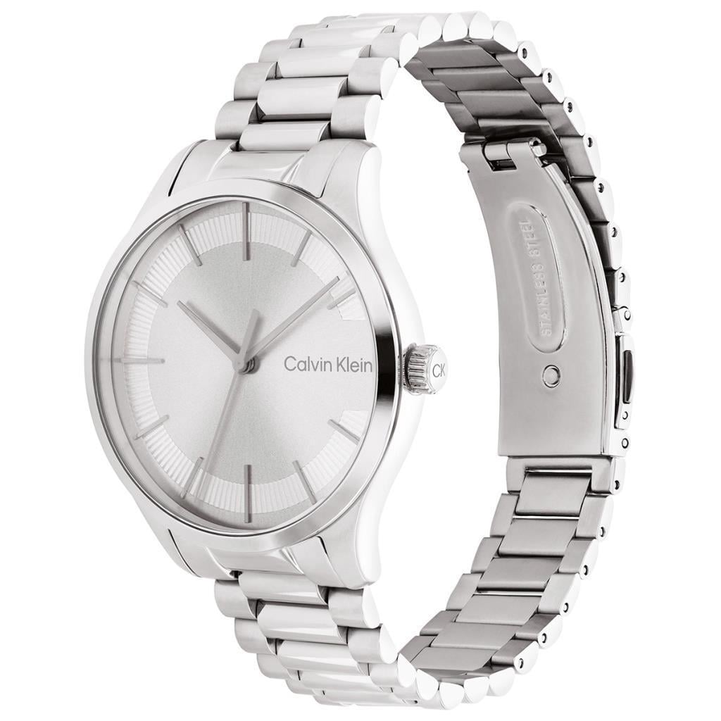 Calvin Klein CK25200041 Kol Saati