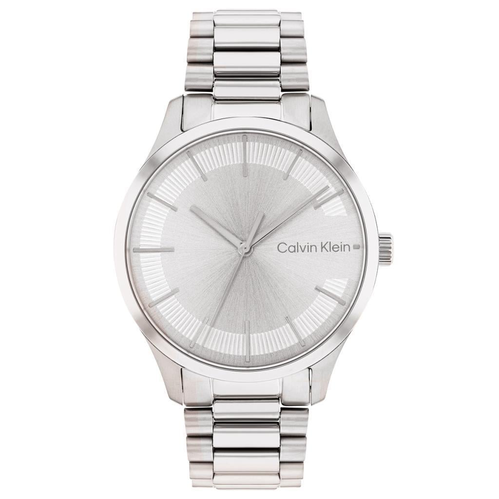 Calvin Klein CK25200041 Kol Saati
