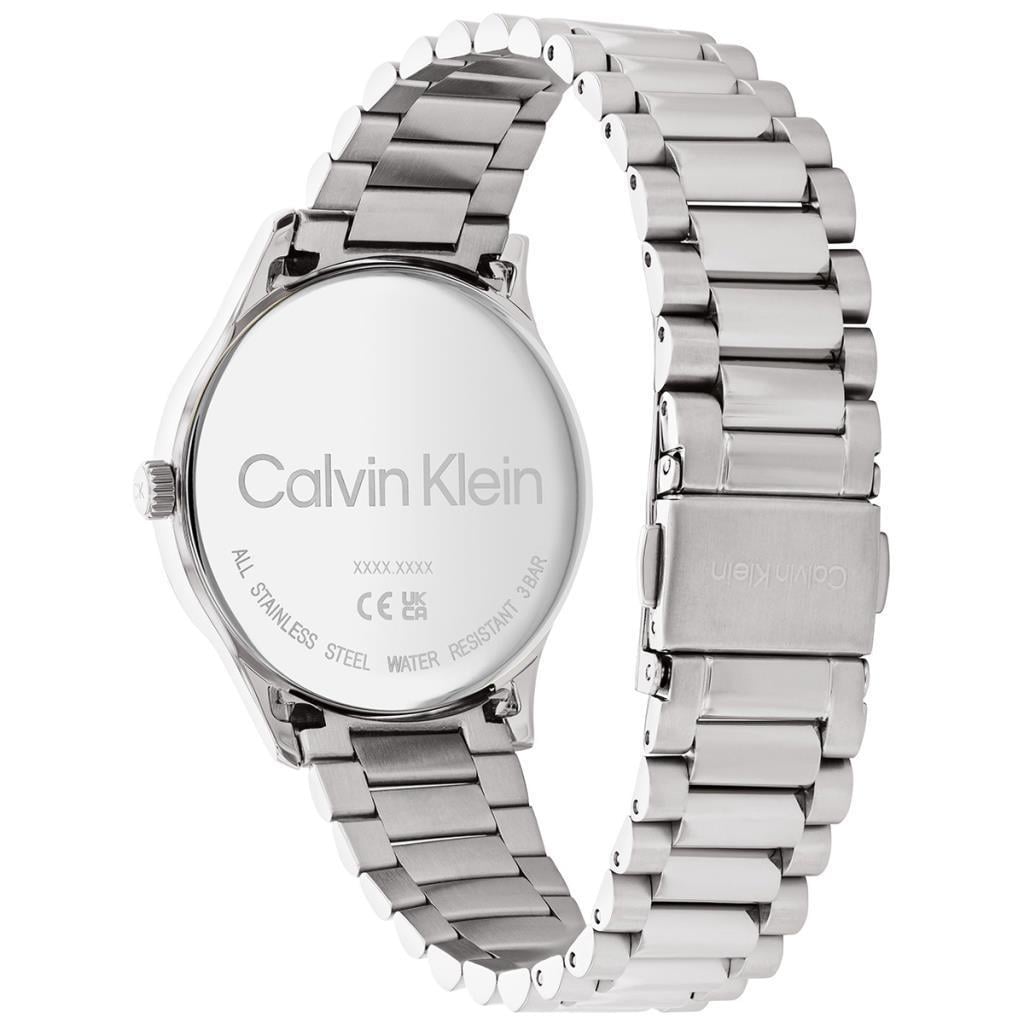 Calvin Klein CK25200041 Kol Saati