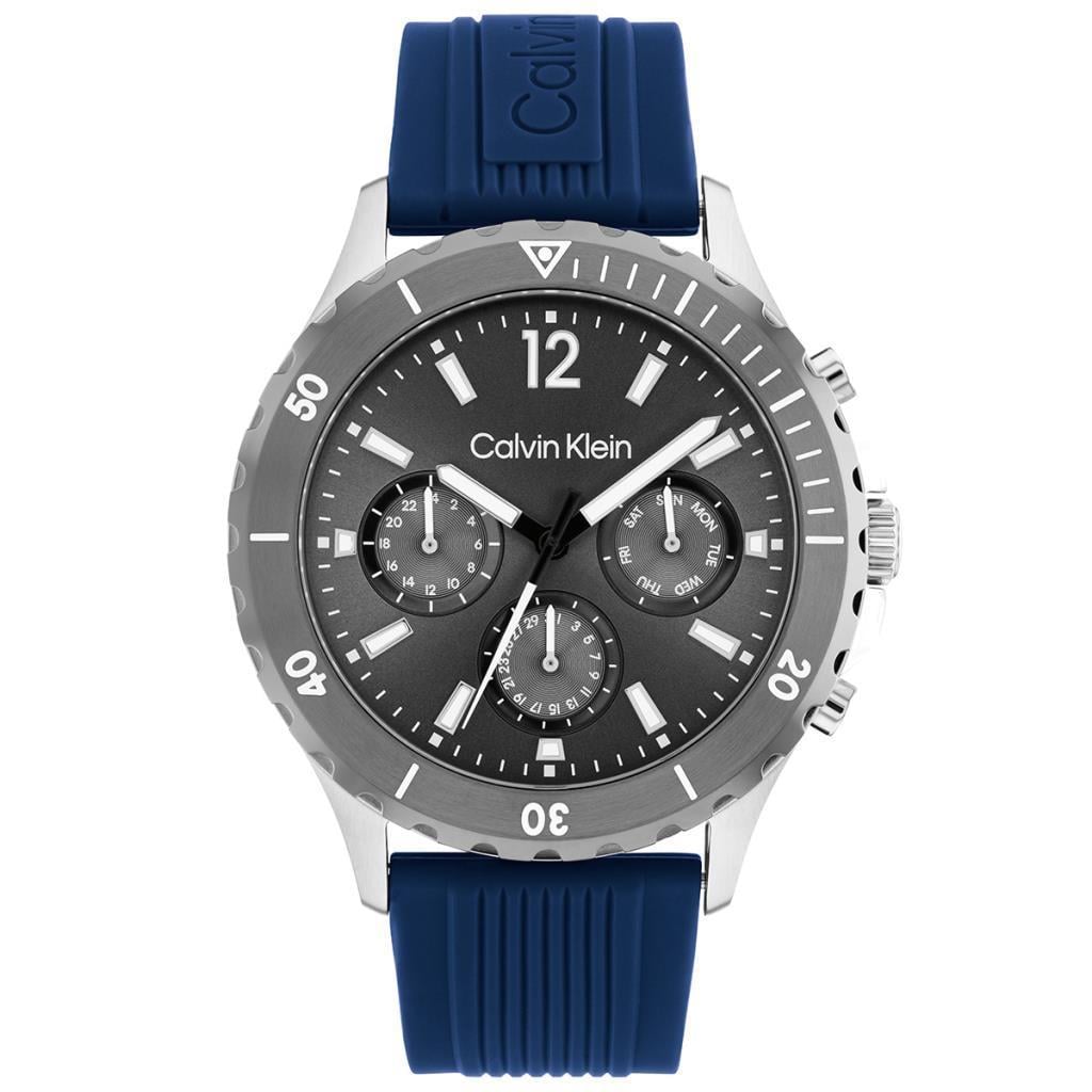 Calvin Klein CK25200120 Erkek Kol Saati