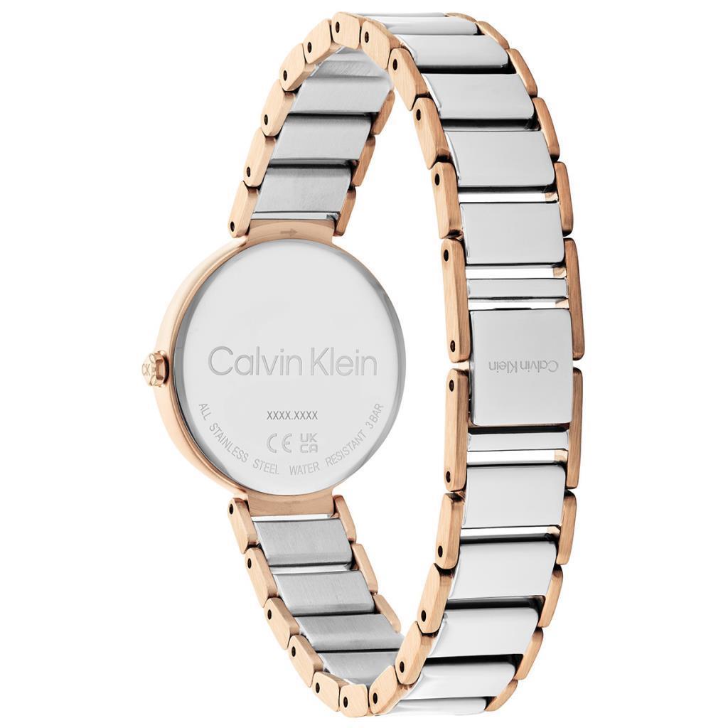 Calvin Klein CK25200139 Kadın Kol Saati