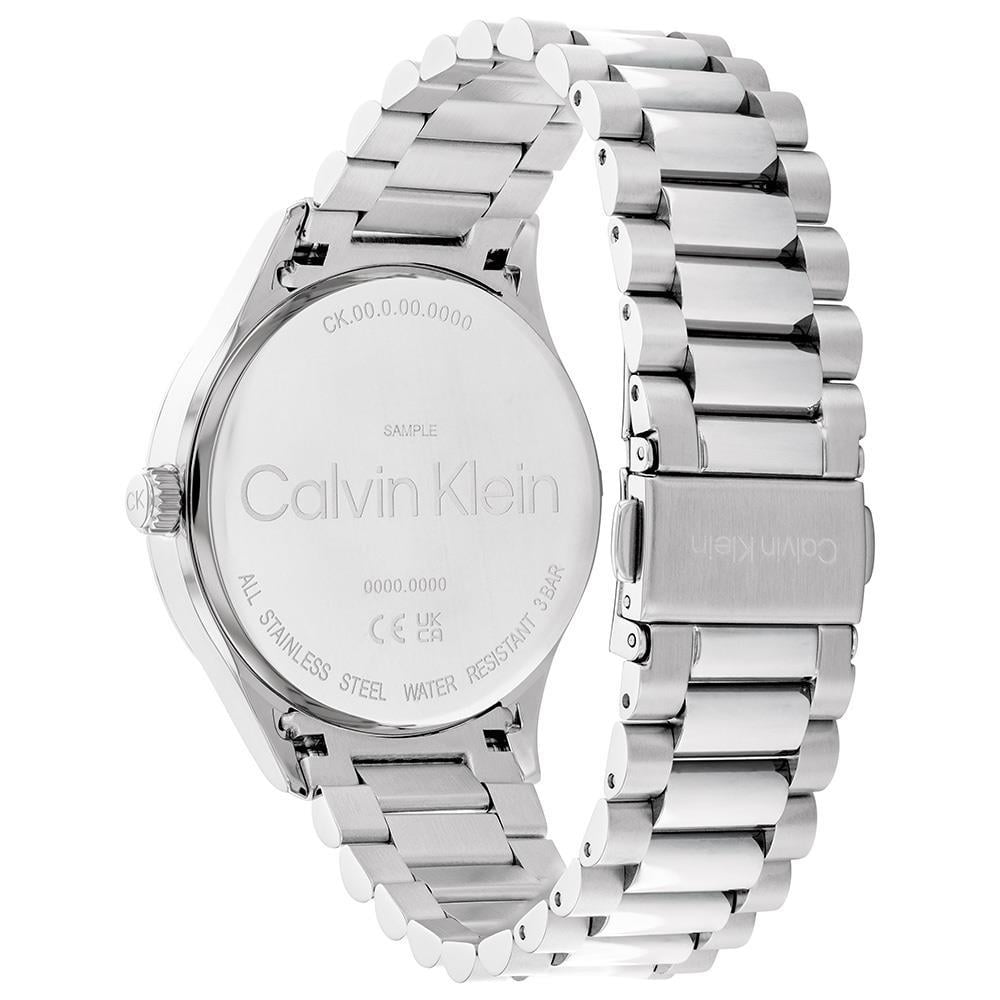 Calvin Klein CK25200163 Kol Saati