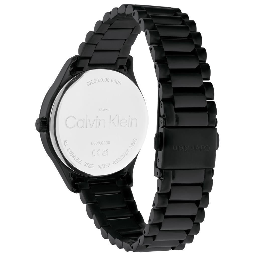Calvin Klein CK25200170 Kol Saati
