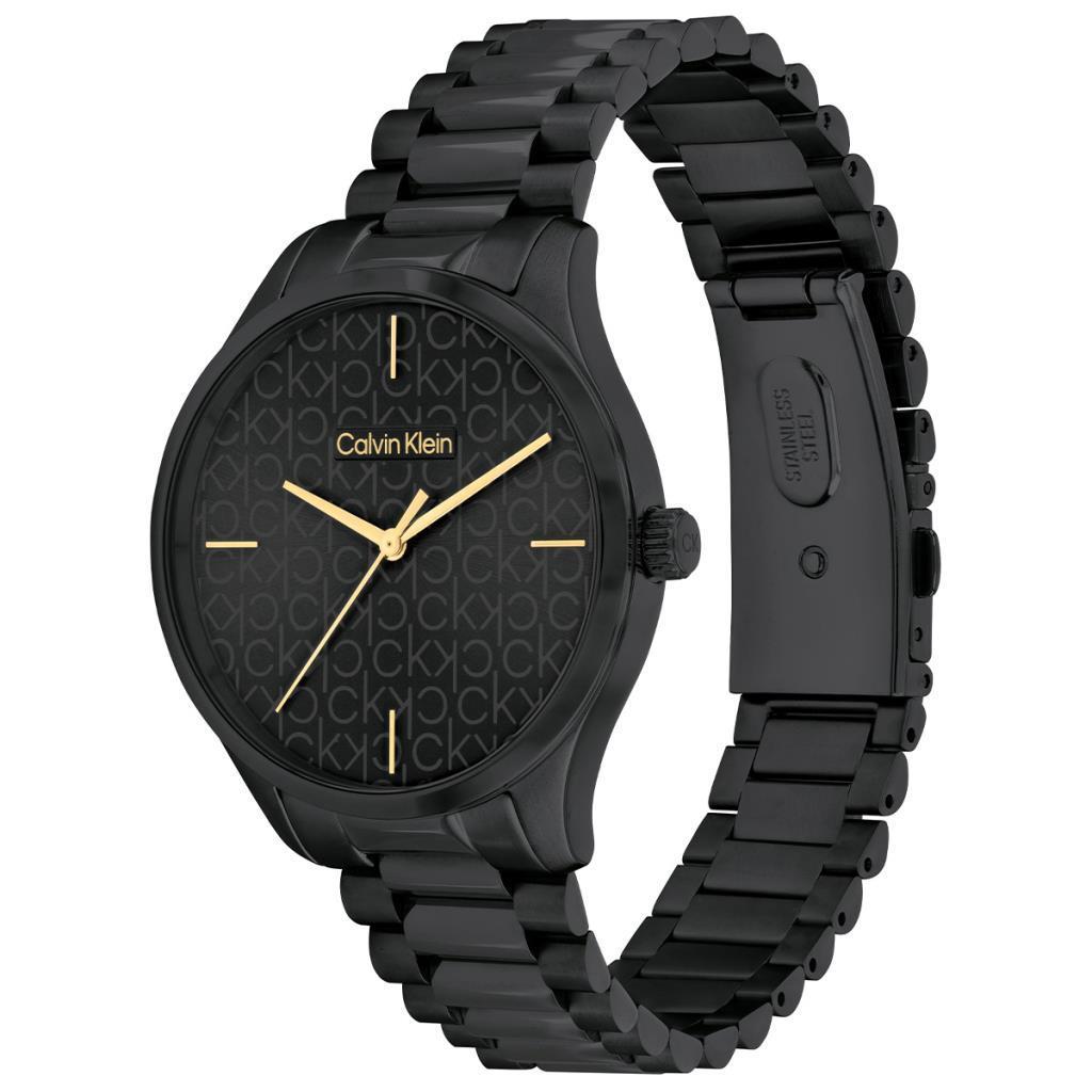 Calvin Klein CK25200170 Kol Saati