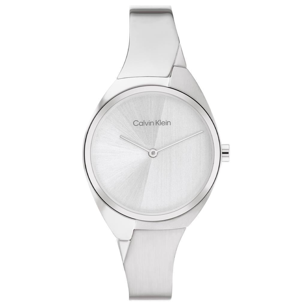 Calvin Klein CK25200234 Kadın Kol Saati