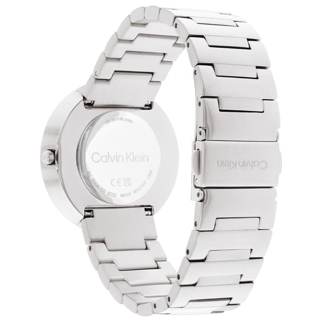 Calvin Klein CK25200289 Kol Saati