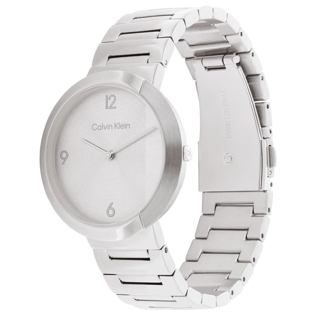 Calvin Klein CK25200289 Kol Saati