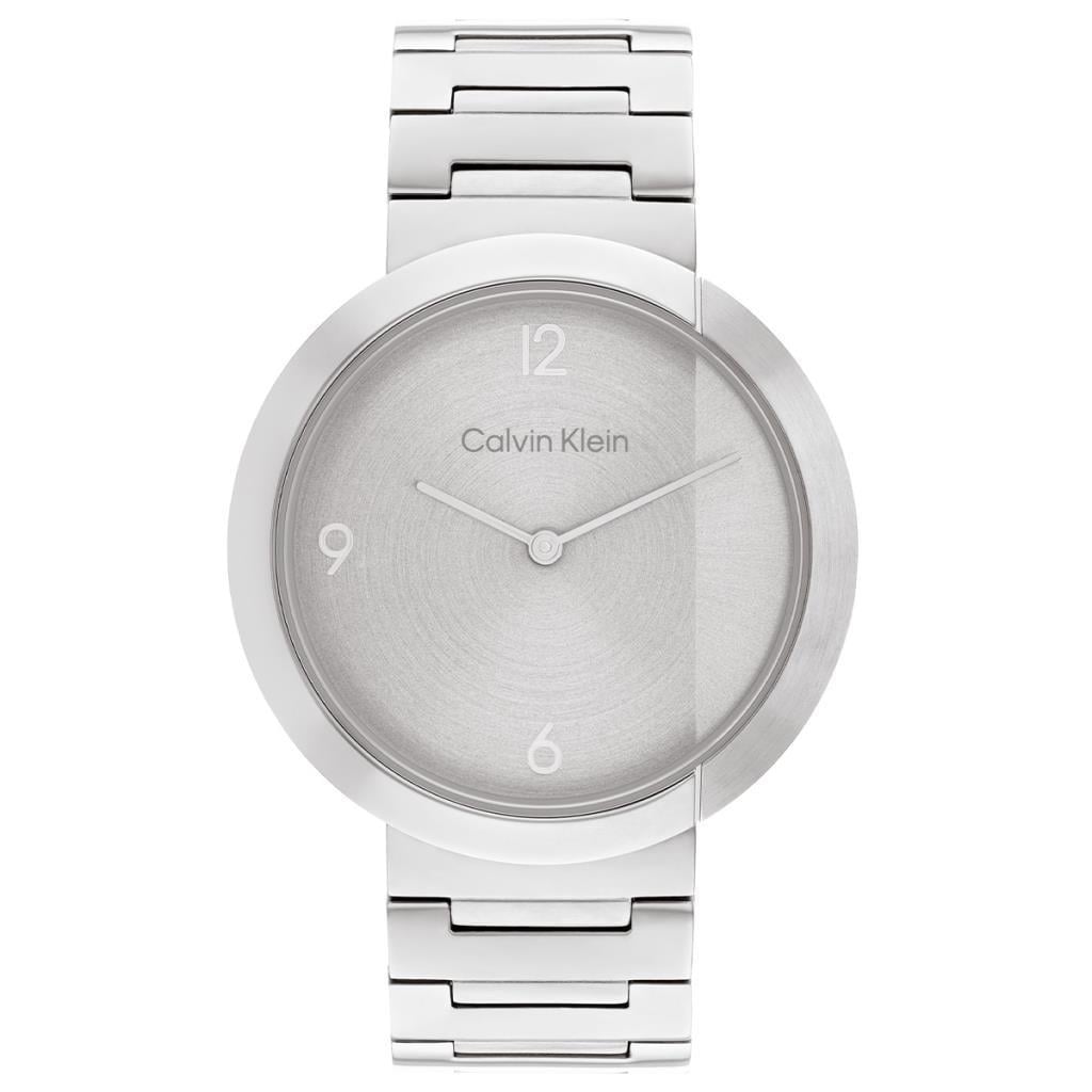 Calvin Klein CK25200289 Kol Saati