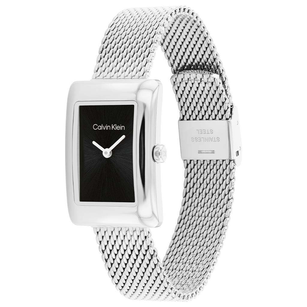 Calvin Klein CK25200399 Kadın Kol Saati