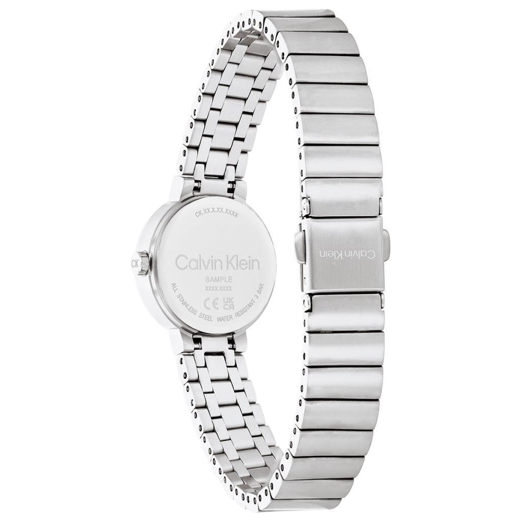 Calvin Klein CK25200415 Kadın Kol Saati