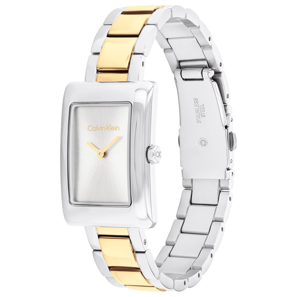 Calvin Klein CK25200420 Kadın Kol Saati