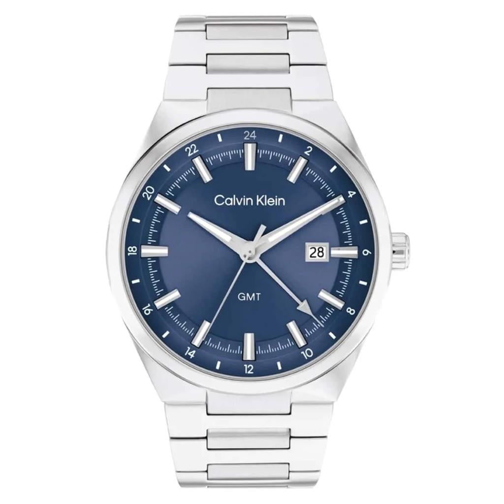 Calvin Klein CK25200488 Erkek Kol Saati