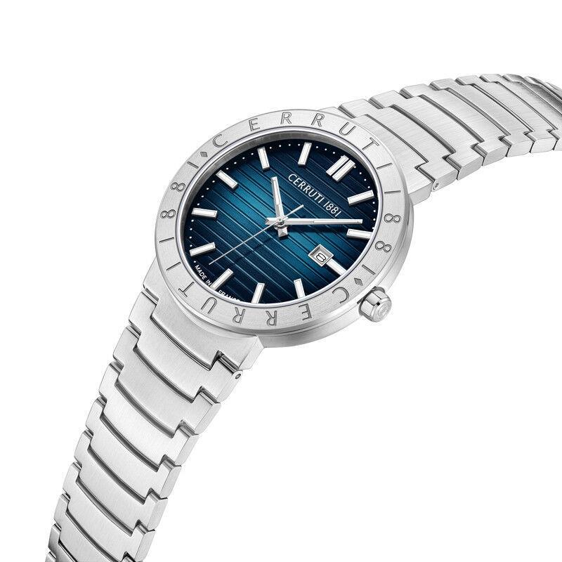 CERRUTI 1881 CIWGA0043101 Erkek Kol Saati