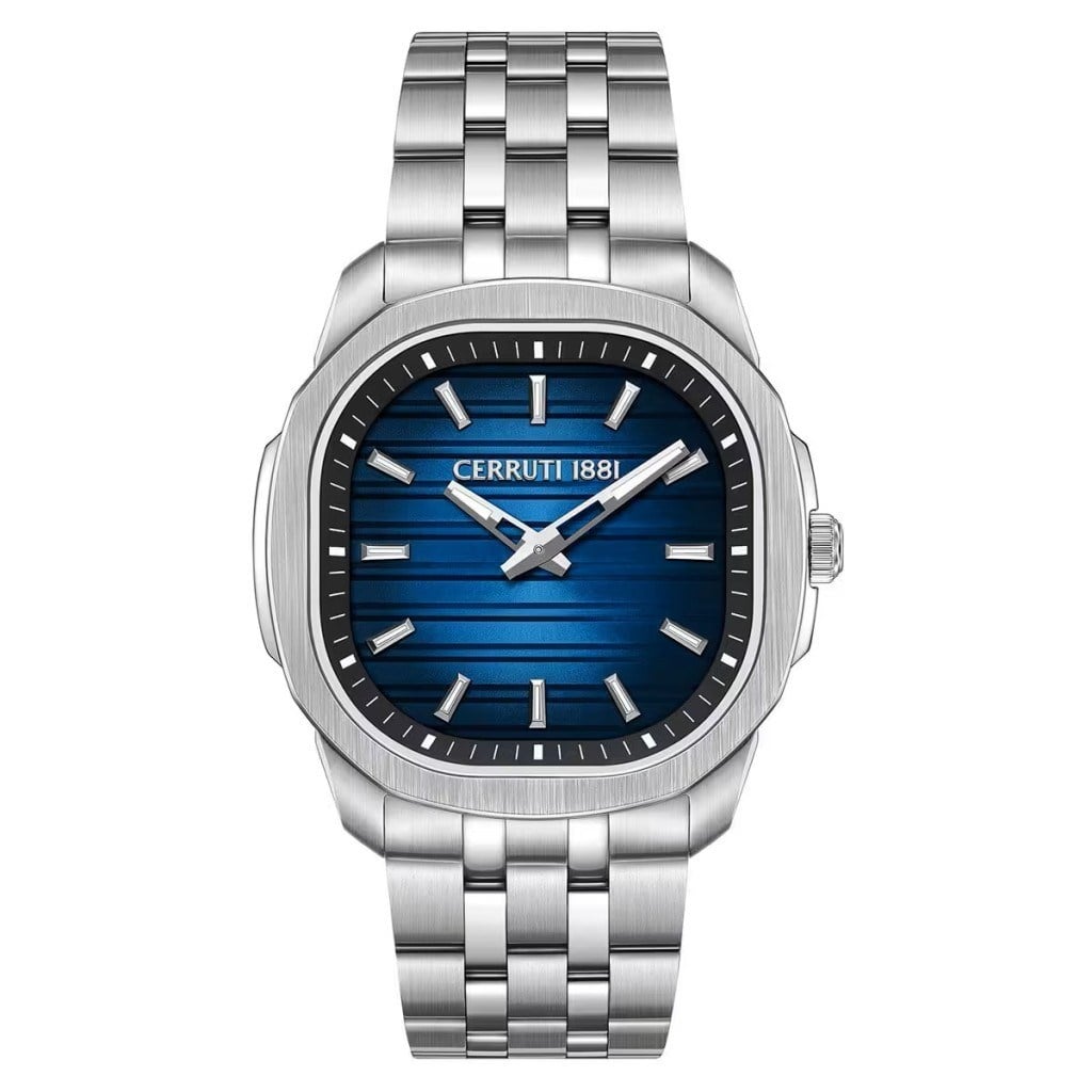 Cerruti 1881 CIWGG0000701 Erkek Kol Saati