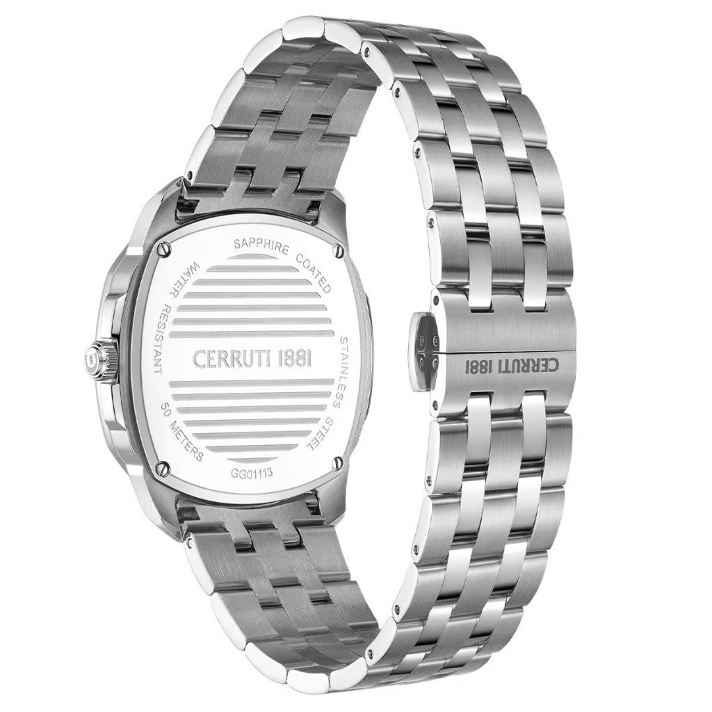 Cerruti 1881 CIWGG0000703 Erkek Kol Saati