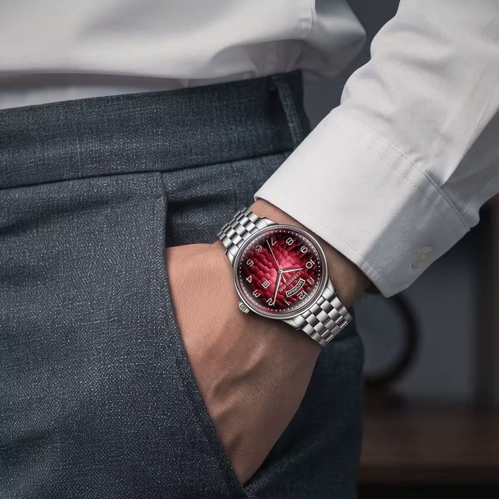 Cerruti 1881 CIWGH0110502 Erkek Kol Saati