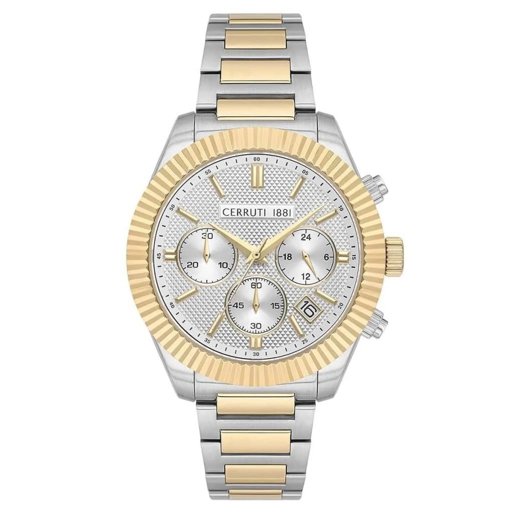 Cerruti 1881 CIWGI0090905 Erkek Kol Saati