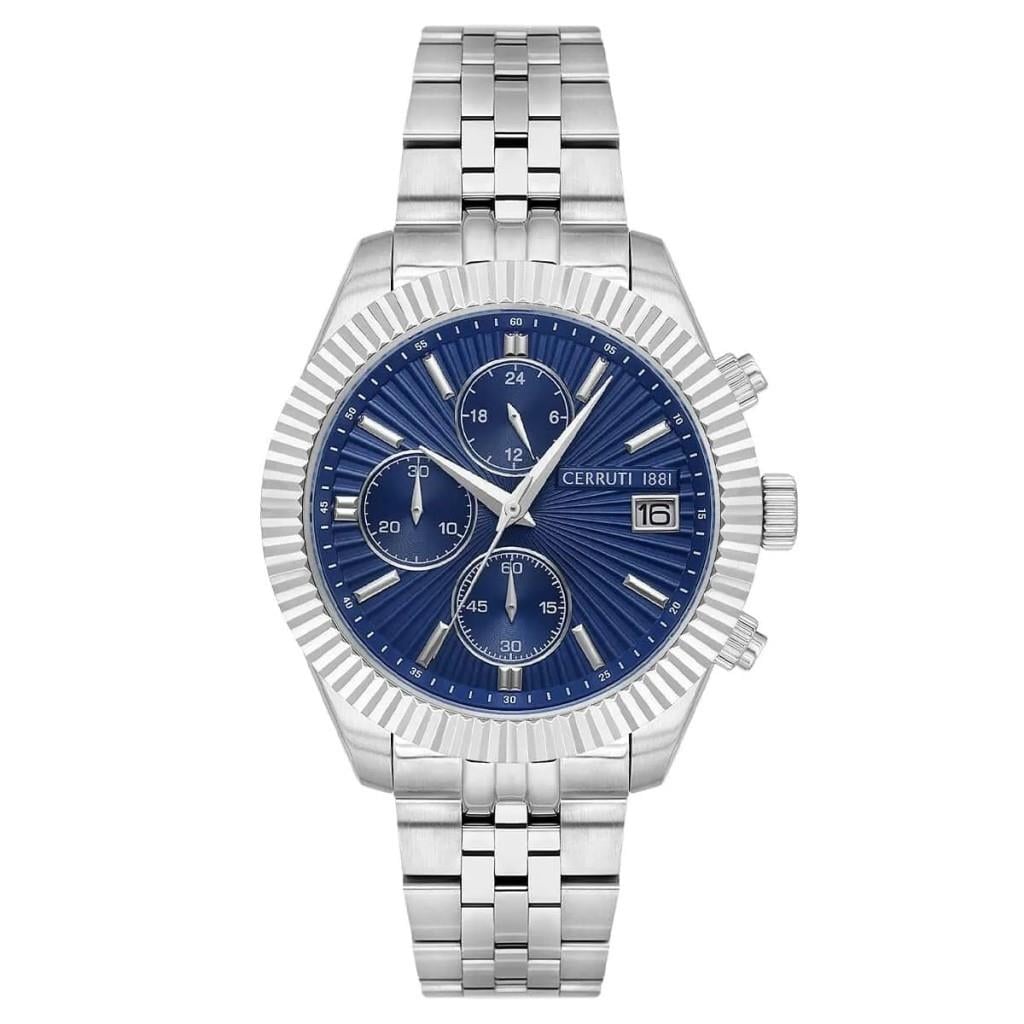 Cerruti 1881 CIWGI0091005 Erkek Kol Saati