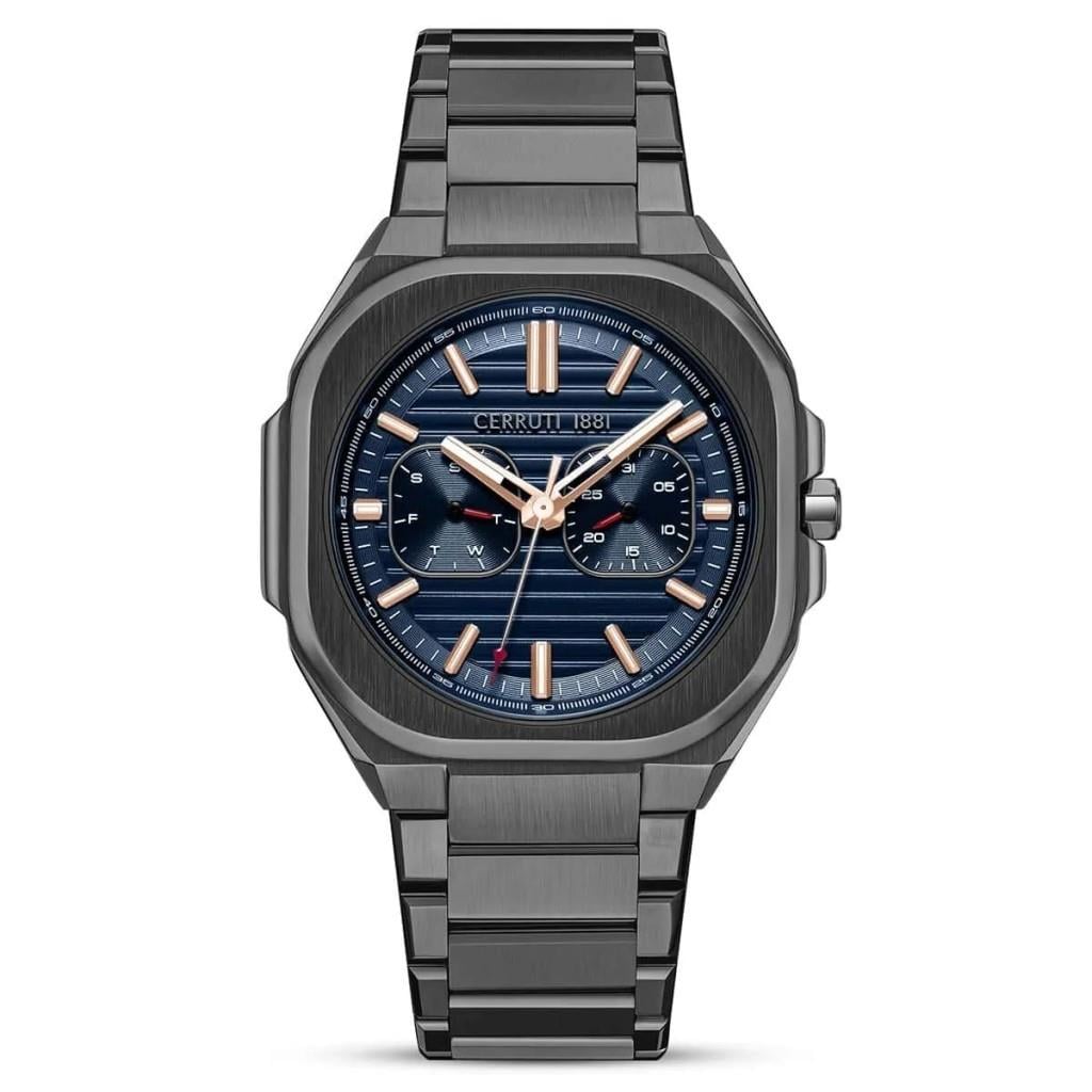 Cerruti 1881 CIWGK0073501 Erkek Kol Saati