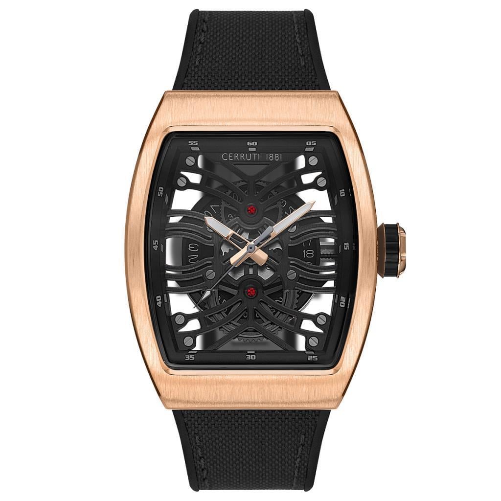 CERRUTI 1881 CIWGN0019503 Erkek Kol Saati