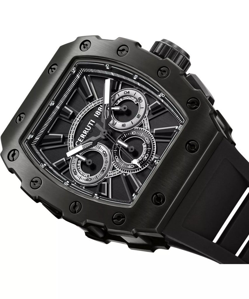 Cerruti 1881 CIWGO0085401 Erkek Kol Saati