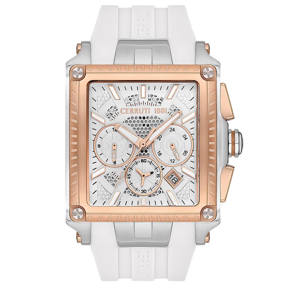 CERRUTI 1881 CIWGQ0037606 Erkek Kol Saati