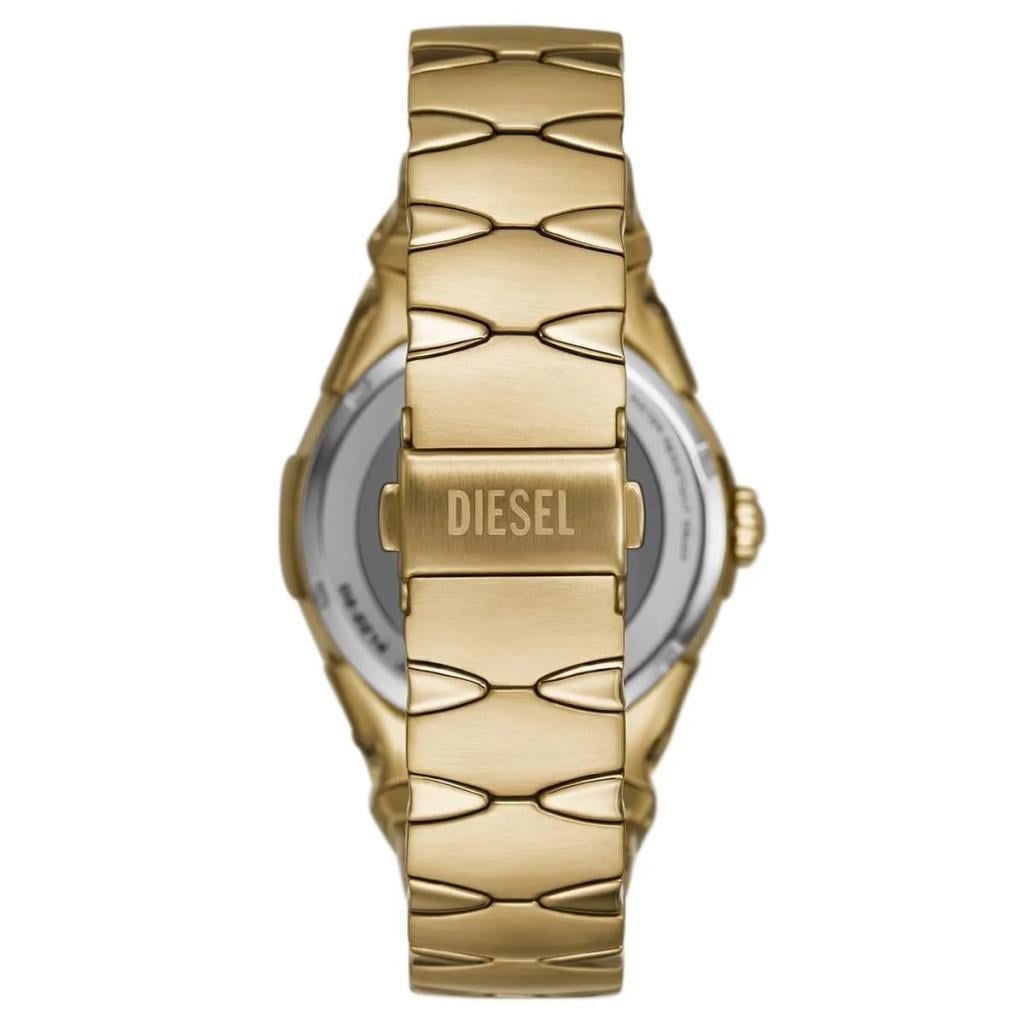 Diesel DZ2214 Erkek Kol Saati