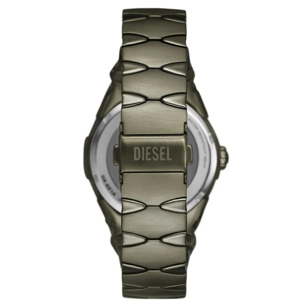 Diesel DZ2215 Erkek Kol Saati