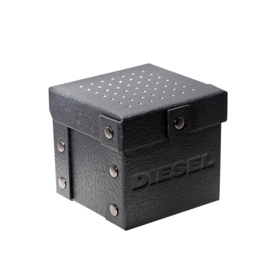 Diesel DZ4481 Erkek Kol Saati