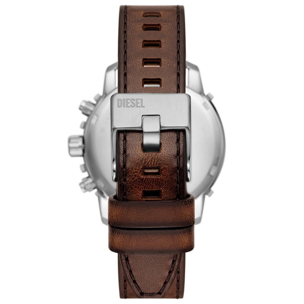 Diesel DZ4604 Erkek Kol Saati